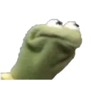 kermitwot
