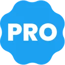 dslpro