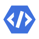 discorddeveloper