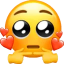 CAEpoutingface