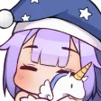 hy_sleepy