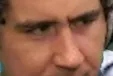 devWhat