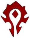 Horde