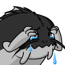 GunesevenTears