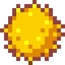 SDVpufferangy