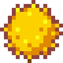 SDVpufferangy
