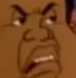 eww
