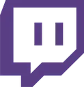 twitch