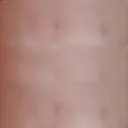 mjforehead