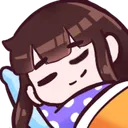 sleep
