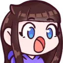pog