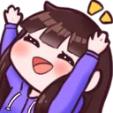 yay