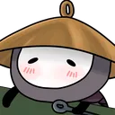 shermaBlob