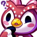 CelesteThink CelesteThink
