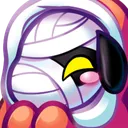 LuckyCozy LuckyCozy