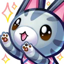LollyGive