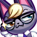 RaymondSmirk