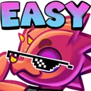 FlickEasy