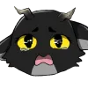 sylvie_scared sylvie_scared