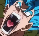 agony Discord emoji