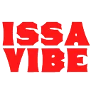 issavibe