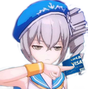 bronyavisachan_hh Discord emoji