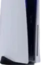 KaibaPS5btm