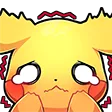 pikachu_scared pikachu_scared