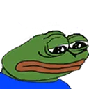 Sadge Sadge