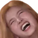 SanaLaugh