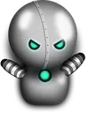 AngryBot