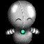 CheerfulBot2 CheerfulBot2
