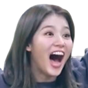SanaHappy Discord emoji