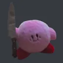 Kirbyknife kirbyknife Discord Emoji