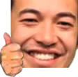 OKChamp