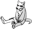 Ai_Sad Ai_Sad