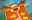 surprisedeggmanface