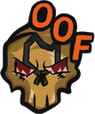 OoFAshen Discord emoji