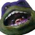 barbKEK barbKEK