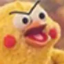 POINKO_angry
