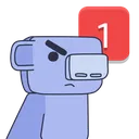 pingwumpus pingwumpus