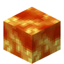 lava lava