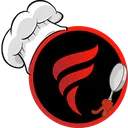 flarecook