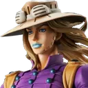 p7gyro