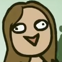 faith Discord emoji
