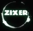 zixer