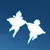 SkyBeta SkyBeta
