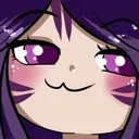 kaisawu