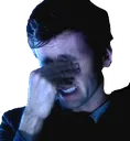 FacePalm10