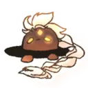 naruLurk
